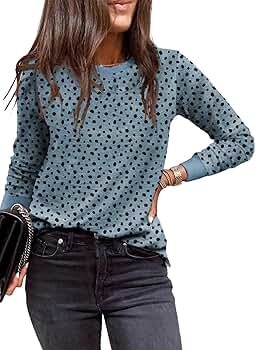 トップス S front belt blouse Chaus Turquoise Sleeveless Zip-Front Blouse | Versatile